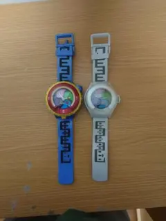 初代DX妖怪ウォッチ DX妖怪ウォッチ零式セットバンダイ 動作確認済み