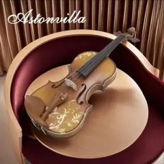 Item thumbnail for item 8d4da17d-954d-407a-b2f5-4cd5881892f9