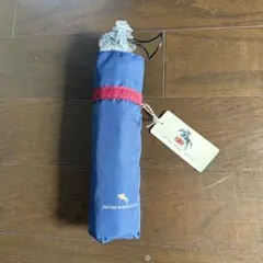 Item thumbnail for item db218947-3fe4-45b0-91d1-26bab41daf0c