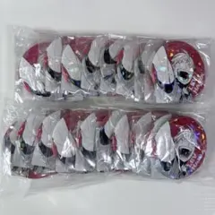 ハイキュー 灰羽リエーフ オールスター缶バッジ ゴミ捨て場の決戦