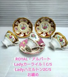 Item thumbnail for item 6035ec7a-4a7b-4ba3-af22-6aace1bb5fc4