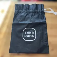 Item thumbnail for item a200ee68-2f4c-45a5-af35-aac8e9d08de3