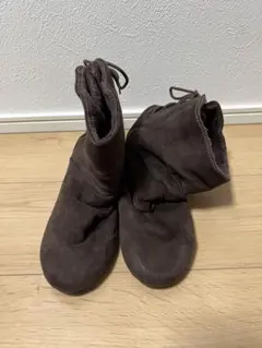 Item thumbnail for item 3b355add-5c22-4e29-aa04-13beaeed9044