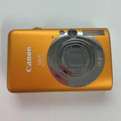 2026年最新】ジャンク CANON IXYの人気アイテム - メルカリ