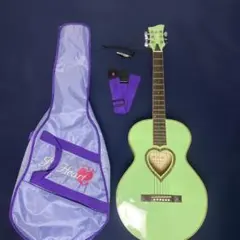 2026年最新】jj heart ギターの人気アイテム - メルカリ