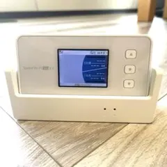 2026年最新】speed wi-fi 5g x11クレードルの人気アイテム - メルカリ