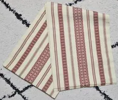 Item thumbnail for item ed1541fc-413a-4289-88bd-8bc3b9370cdc