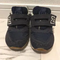 Item thumbnail for item 19c4d2fb-17b3-4f70-bb42-171a9baca4c1