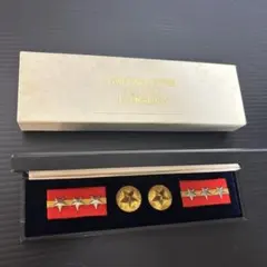 2026年最新】大日本帝国陸軍 勲章の人気アイテム - メルカリ