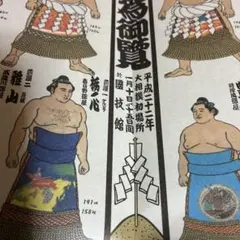 Item thumbnail for item 468745fd-af1c-4199-b9f4-14678def0c98