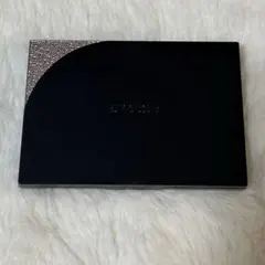 エスプリーク　ファンデーションケース　新品未使用のサムネイル