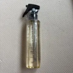 未使用品　ととのうみすと クレンジング　150ml スプレー式のサムネイル