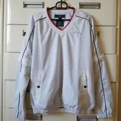 プルオーバー メンズウェア