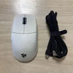 ninjutso sora white