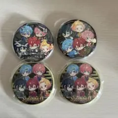 Item thumbnail for item 2bedd9b4-3a64-4f4d-a1bd-7b92039791d9