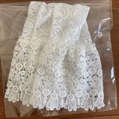 Item thumbnail for item c5846930-cde1-40f4-a1eb-8b3d640a0b0e