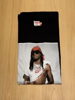 Supreme Playboi Carti Tee 
