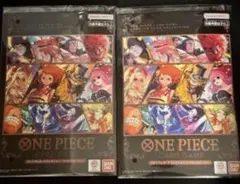 プレミアムカードコレクション - ベストセレクション vol.4