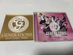 THEME OF YAMATO 大森隆志 CD - メルカリ