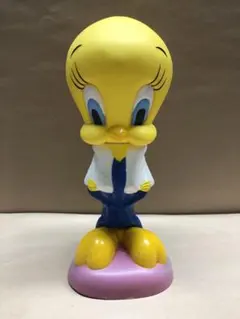 2026年最新】トゥイーティー フィギュアの人気アイテム - メルカリ