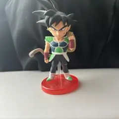 孫悟空 「ドラゴンボール」 ジャンプ50周年 ワーコレ vol.1 - メルカリ