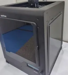 中古　Zortrax M200 3Dプリンター（定価¥299,800）