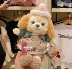 専用　プロフ・商品欄、必ずご確認ください様 クッキーアンmサイズ　お正月 専用 プロフ・商品欄、必ずご確認ください様 クッキーアンm