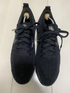 NIKE Air Vapormax 3トリプルブラック