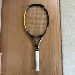 2026年最新】YONEX EZONE teamの人気アイテム - メルカリ