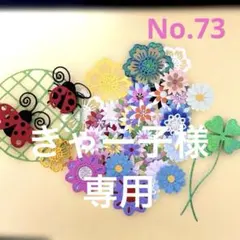 Item thumbnail for item 9bde4f3c-1587-486c-a32e-a3ec7abd409f