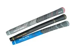 Item thumbnail for item 0df724f6-3850-46ba-8fb8-27b08a23e689