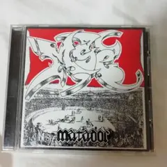2026年最新】msc matadorの人気アイテム - メルカリ