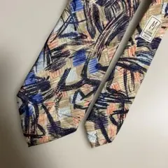 Item thumbnail for item c27625bd-b87b-4145-a5e9-f9da82640a44