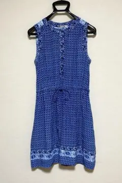 Item thumbnail for item 4d1b57f8-689d-4b40-bc18-e23e8c090e0c