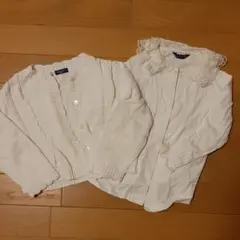 glogeousセット