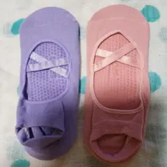 Item thumbnail for item 8e6c2c9f-febe-4bc5-868c-16e7376a1a04