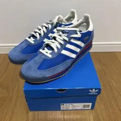 アディダス SL72RS 14インチ　32cm
