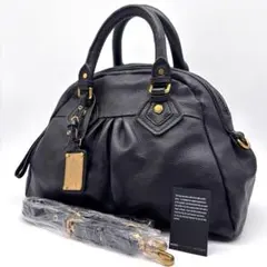 MARC by MARC JACOBS CLASSICQ 2WAY y2k