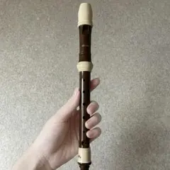 Item thumbnail for item 9727c366-8723-4a29-ab91-cb820f947ac5