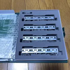 乾*井様 KATO 10-1282 E257系500番台 5両基本セット(室内灯 - メルカリ