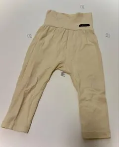 Konny ソフトモダールハイウエストレギンス 18M