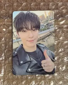 seventeen spill the feels サノク トレカ ウォヌ SEVENTEEN サノク トレカ ウォヌ SPILL THE FEELS SEVENTEEN