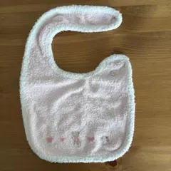 Item thumbnail for item 65fbb5d2-e33d-4434-b464-a349df6932c8