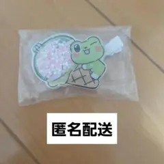 Ice Cream MINITEEN POP-UP ヘアピン THE 8のサムネイル