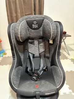 チャイルドシート