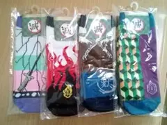 マモルン‪☆様 リクエスト 3点 まとめ商品