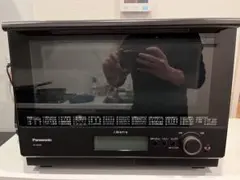 Item thumbnail for item ff06b397-4d3b-41c7-a5ca-7c753ed91d2a