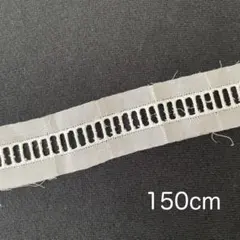 Item thumbnail for item 7fe4b5bc-a1f5-4e6b-9e75-7aaa379ba820