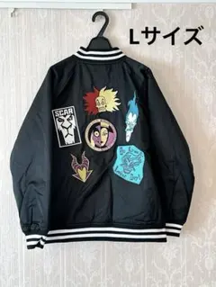 Item thumbnail for item ffcf13fe-4be6-4c5d-b1ac-96ceeb9e3da0