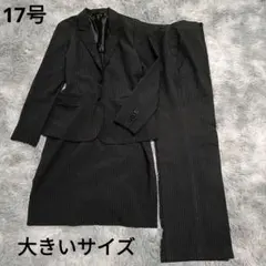 Item thumbnail for item a80e4324-36bc-4a28-b505-18eef0c1033e